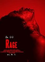 Rage: Lléname de rabia  (2020) Nacktszenen