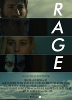 Rage  2021 film nackten szenen