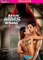 Ragini Mms Returns 2017 film nackten szenen