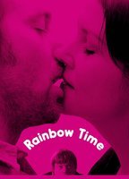 Rainbow Time (2016) Nacktszenen