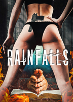 RainFalls (2020) Nacktszenen