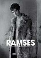 Ramses  2014 film nackten szenen