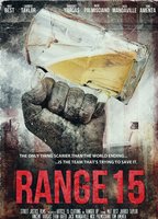 Range 15 2016 film nackten szenen