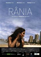 Rânia 2011 film nackten szenen
