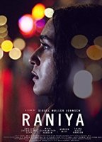 Raniya (2017) Nacktszenen