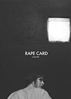 Rape Card 2018 film nackten szenen