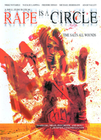 Rape Is a Circle (2006) Nacktszenen
