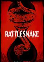 Rattlesnake (2019) Nacktszenen