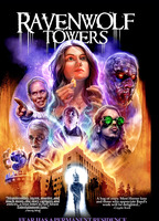 Ravenwolf Towers 2016 film nackten szenen