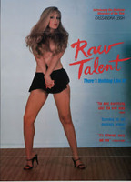 Raw Talent 1984 film nackten szenen