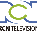 RCN Televisión (1967-heute) Nacktszenen