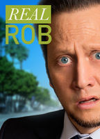Real Rob 2015 film nackten szenen