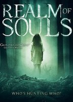 Realm of Souls 2013 film nackten szenen