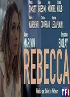 Rebecca (II) 2021 - 0 film nackten szenen