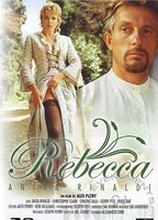 Rebecca: La signora del desiderio (1995) Nacktszenen