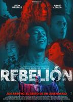 Rebelión 2022 film nackten szenen