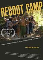 Reboot Camp 2020 film nackten szenen