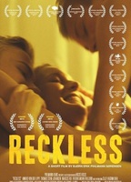 Reckless (II) (2013) Nacktszenen