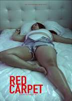 Red Carpet (2021) Nacktszenen