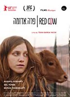 Red Cow 2018 film nackten szenen