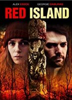 Red Island (2018) Nacktszenen