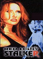 Red Light Stalker 1999 film nackten szenen
