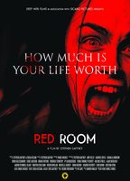 Red Room (2017) Nacktszenen