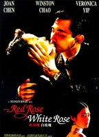 Red Rose White Rose (1994) Nacktszenen