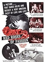 Red Roses of Passion (1966) Nacktszenen