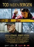 Tod in den Bergen 2013 film nackten szenen