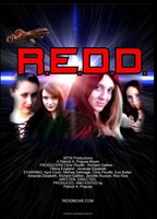 R.E.D.D. 2015 film nackten szenen