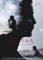 Redoma 2019 film nackten szenen