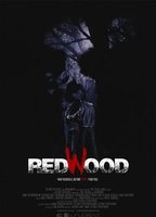 Redwood (2017) Nacktszenen
