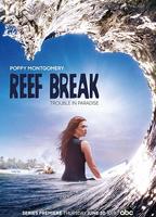 Reef Break 2019 film nackten szenen
