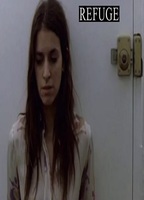 Refuge (II) 2009 film nackten szenen