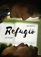 Refugio (2019) Nacktszenen