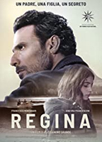 Regina 2020 film nackten szenen