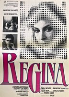 Regina (1987) Nacktszenen