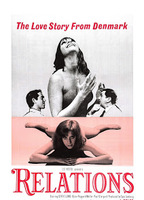 Relations (1969) Nacktszenen