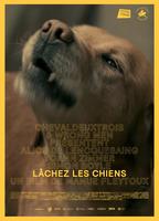Release The Dogs (2018) Nacktszenen