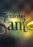 Remédio Santo 2011 film nackten szenen