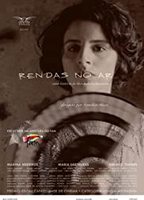 Rendas no Ar 2014 film nackten szenen