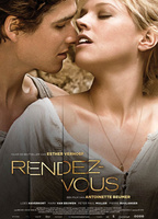 Rendez-Vous (2015) Nacktszenen
