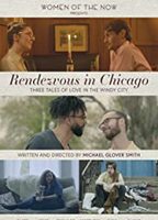 Rendezvous in Chicago 2018 film nackten szenen