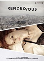 Rendezvous (2014) Nacktszenen