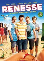 Renesse 2016 film nackten szenen