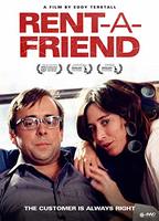 Rent a friend (2000) Nacktszenen