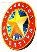 Republica Deportiva (1999-heute) Nacktszenen