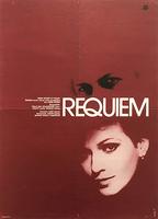 Requiem (1982) Nacktszenen