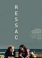 Ressac 2013 film nackten szenen